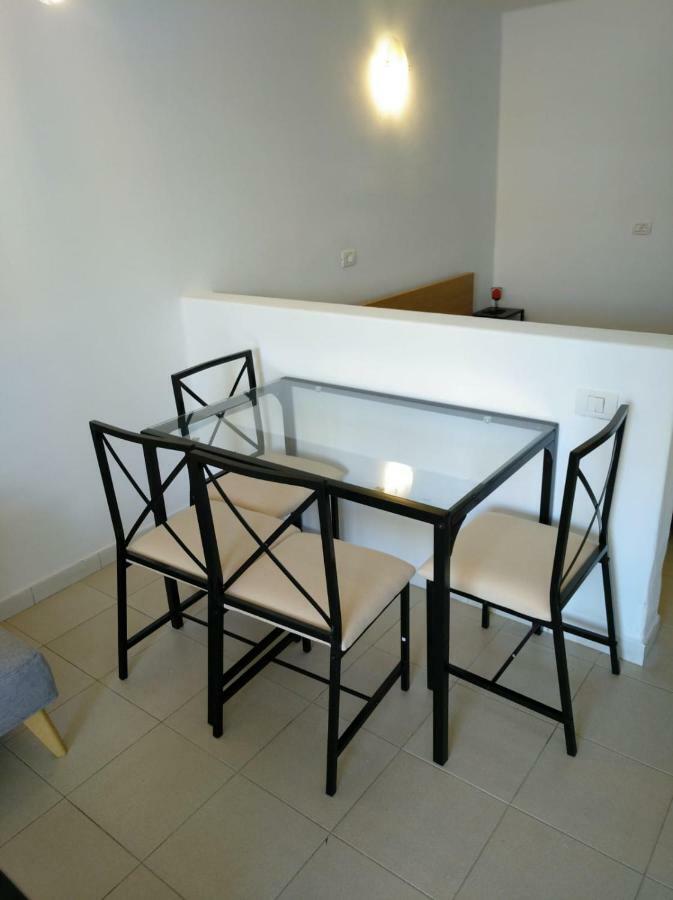 Apartamento Green Park Relax San Miguel de Abona Eksteriør billede